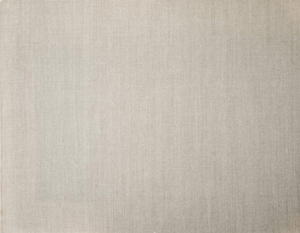 Linen Sand