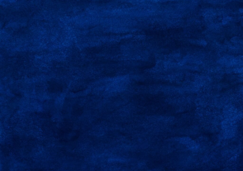 Velvet Noir
